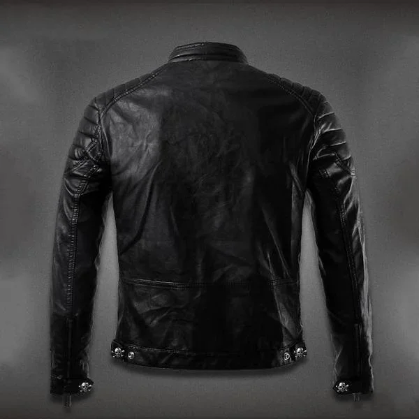 mens-leather-jacket-10