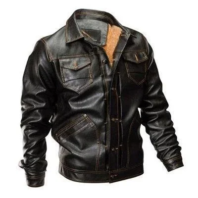 mens-leather-jacket-50