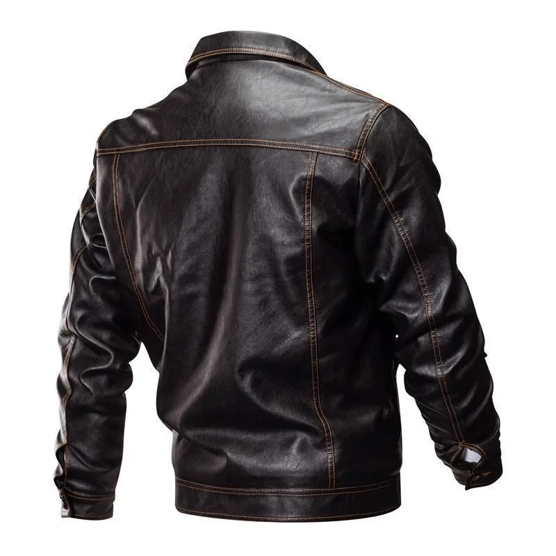 mens-leather-jacket-50