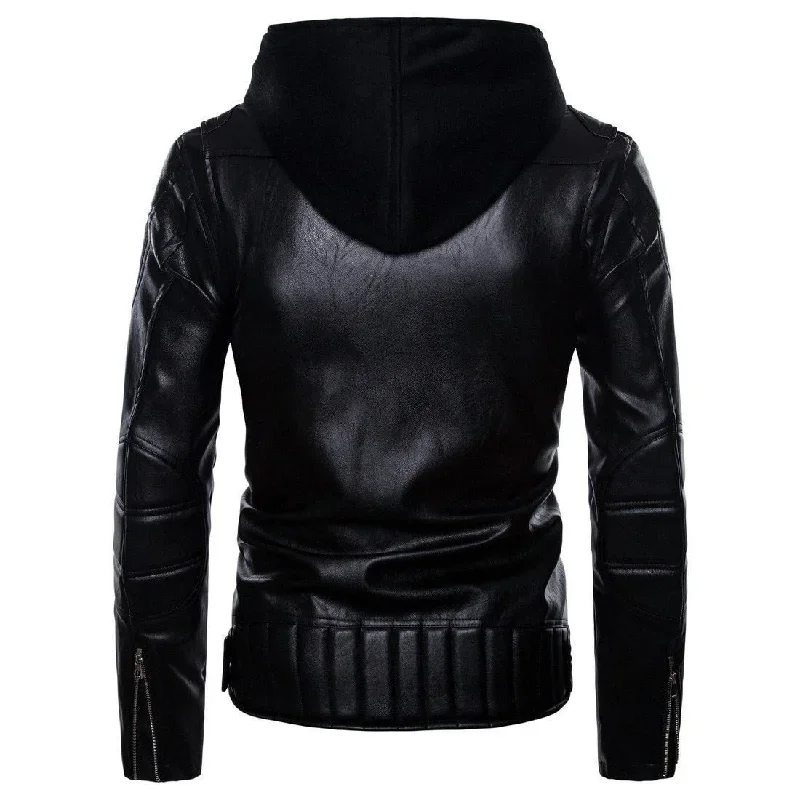 mens-leather-jacket-70