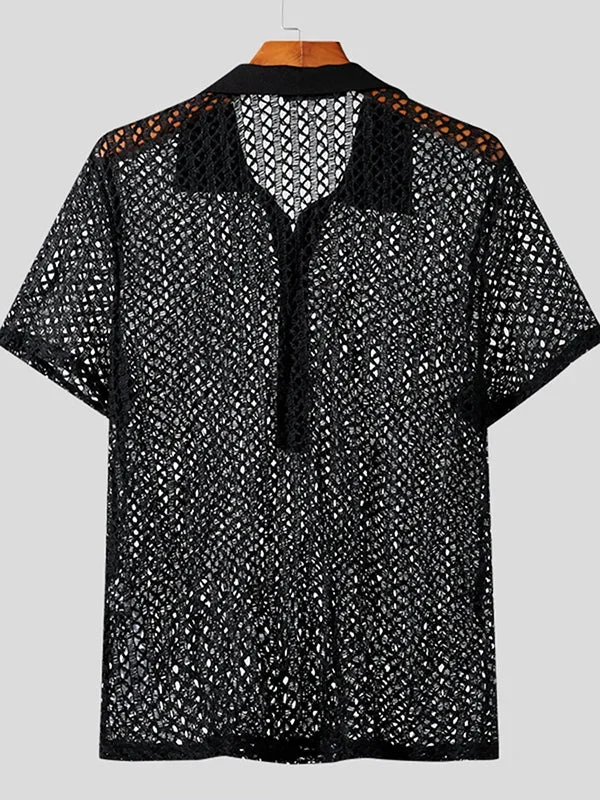 mens-mesh-hollow-short-sleeve-golf-shirt-skuk14240