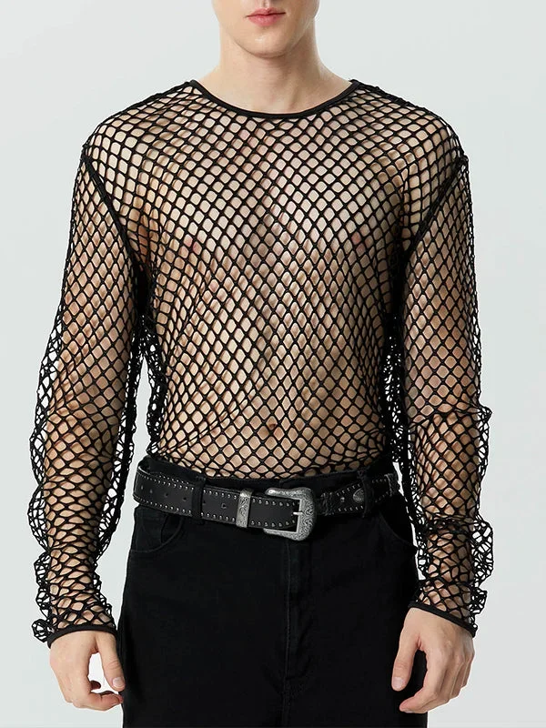 mens-mesh-see-through-long-sleeve-t-shirt-skuk35604