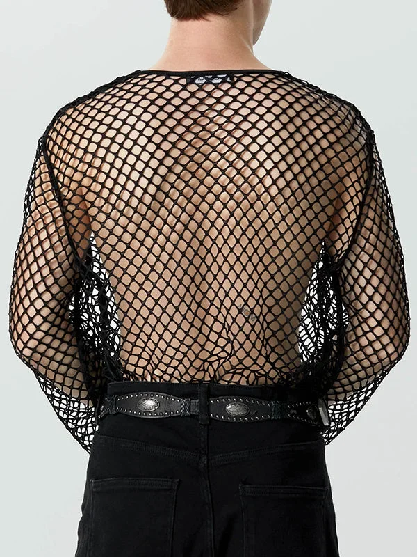 mens-mesh-see-through-long-sleeve-t-shirt-skuk35604