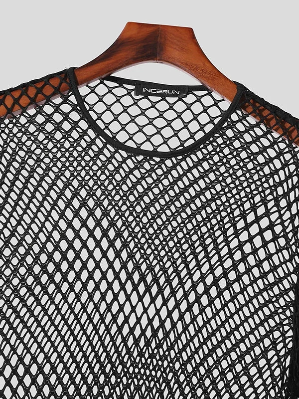 mens-mesh-see-through-long-sleeve-t-shirt-skuk35604