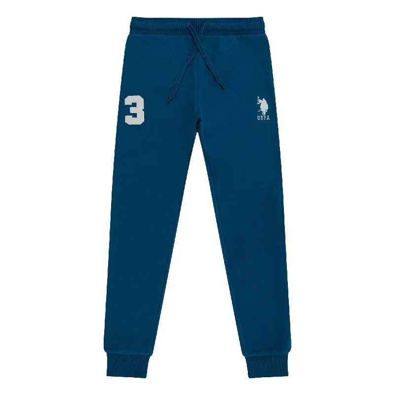 mens-player-3-joggers-in-legion-blue