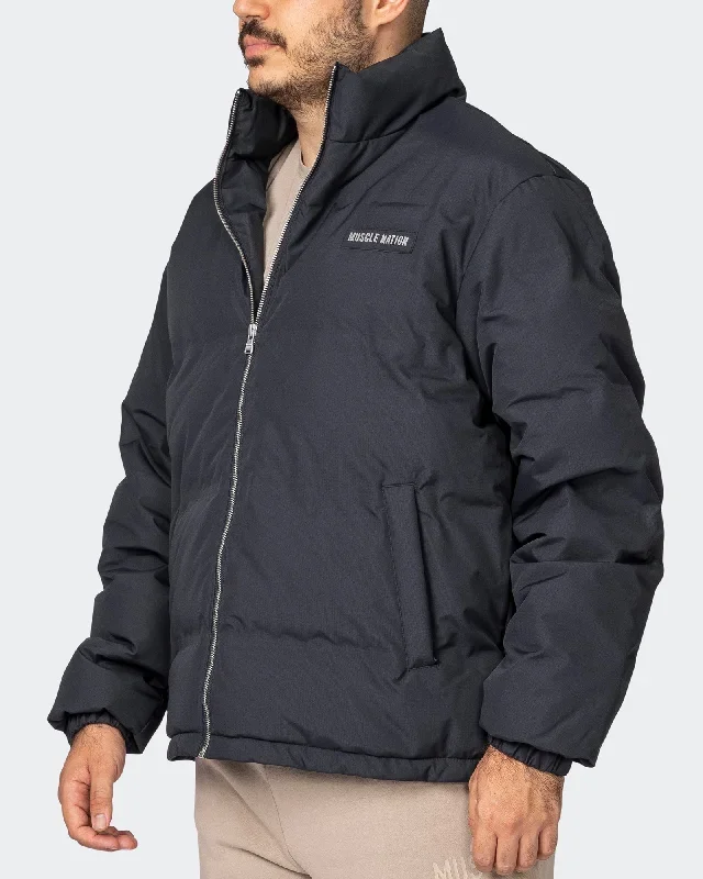 mens-puffer-jacket-black-202303