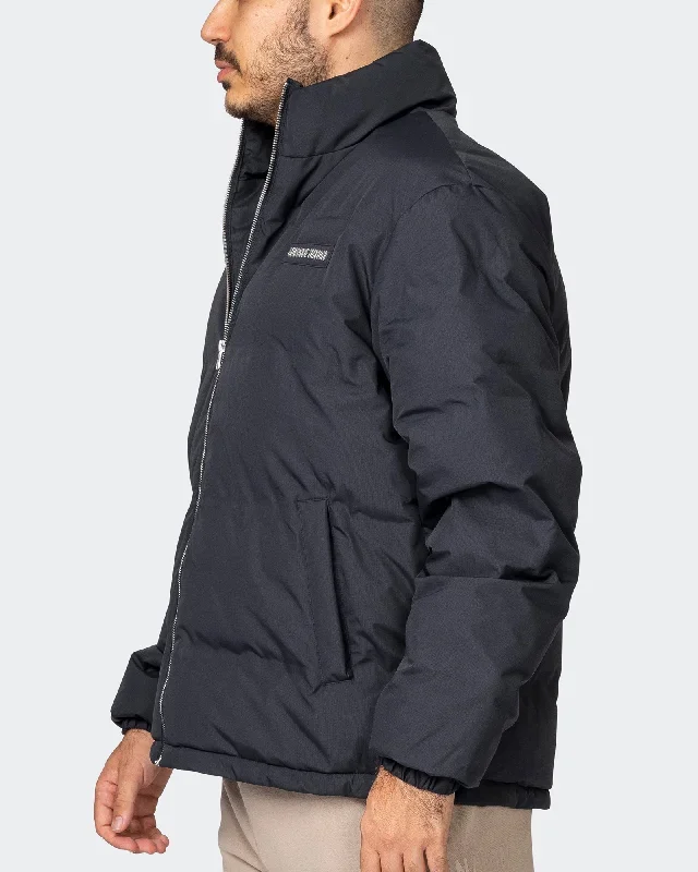 mens-puffer-jacket-black-202303