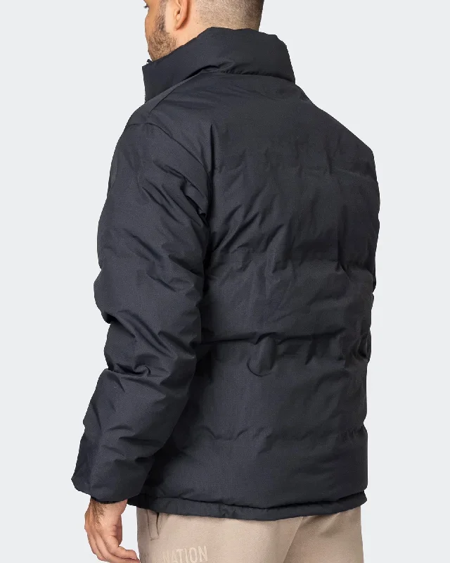 mens-puffer-jacket-black-202303