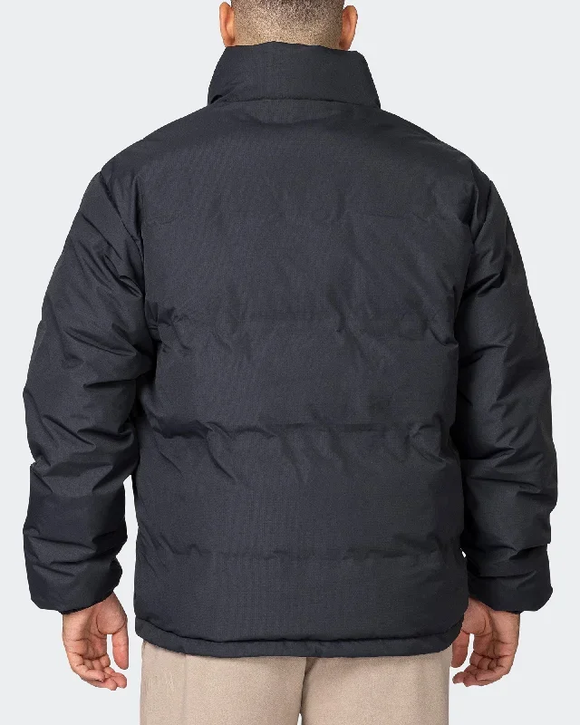 mens-puffer-jacket-black-202303