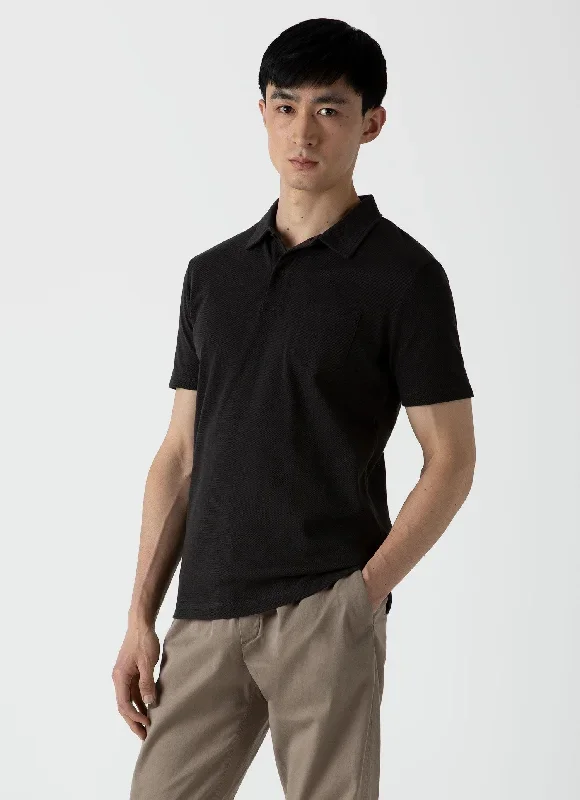 mens-riviera-polo-shirt-in-coffee-mpol1026-bref