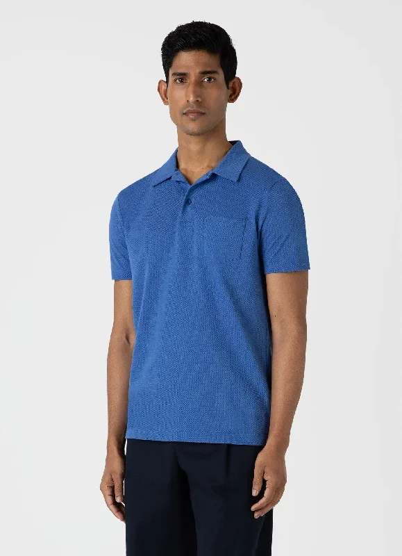 mens-riviera-polo-shirt-in-french-blue-mpol1026-buub