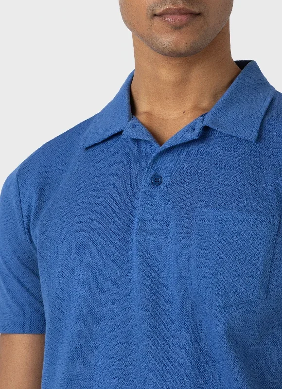 mens-riviera-polo-shirt-in-french-blue-mpol1026-buub