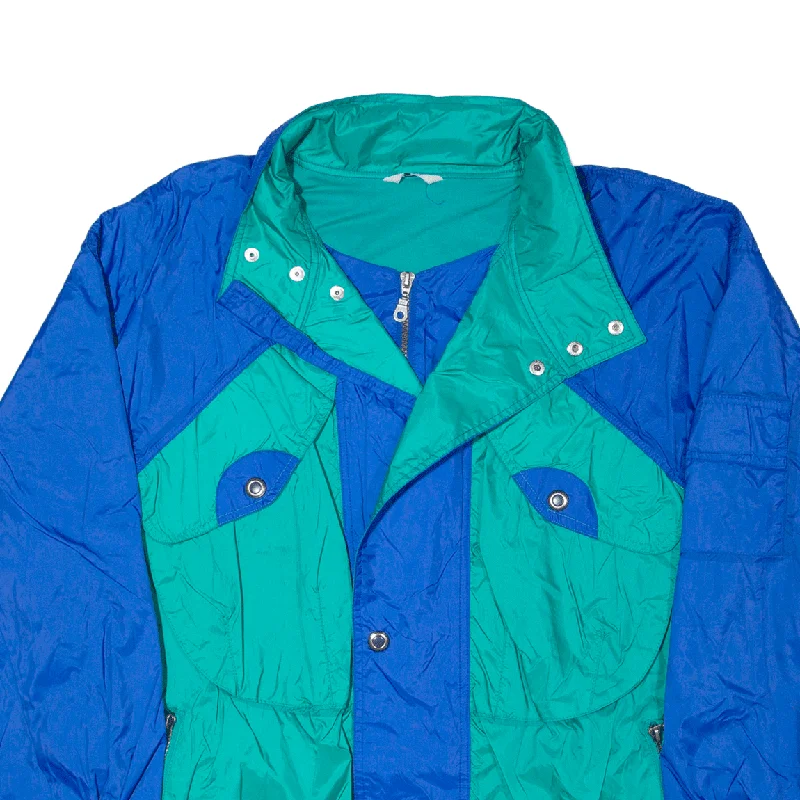 mens-shell-jacket-green-hooded-m-aa5-101123-3497