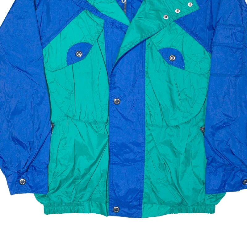 mens-shell-jacket-green-hooded-m-aa5-101123-3497