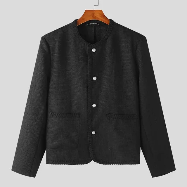 mens-solid-jacket-1