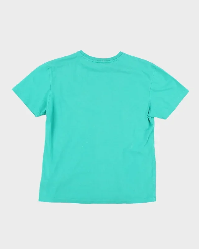 mens-turquoise-ralph-lauren-t-shirt-s