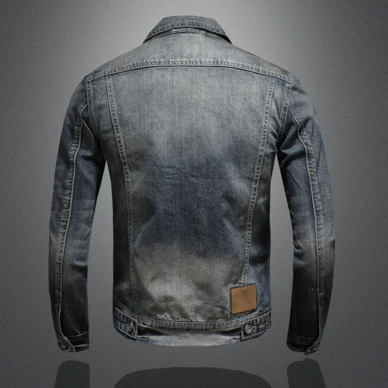 mens-vintage-washed-slim-fit-zip-up-denim-motorcycle-jacket-20587738m