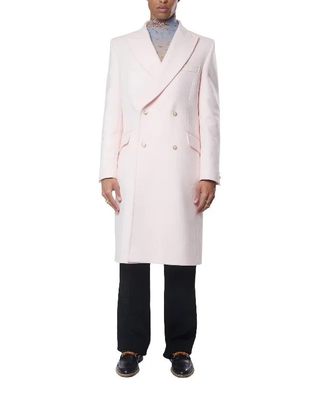 mf22-ot-001-02-pink-nativa-wool-double-breasted-overcoat