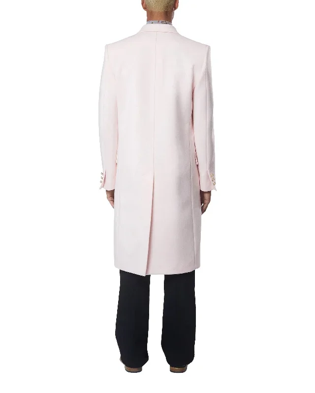 mf22-ot-001-02-pink-nativa-wool-double-breasted-overcoat