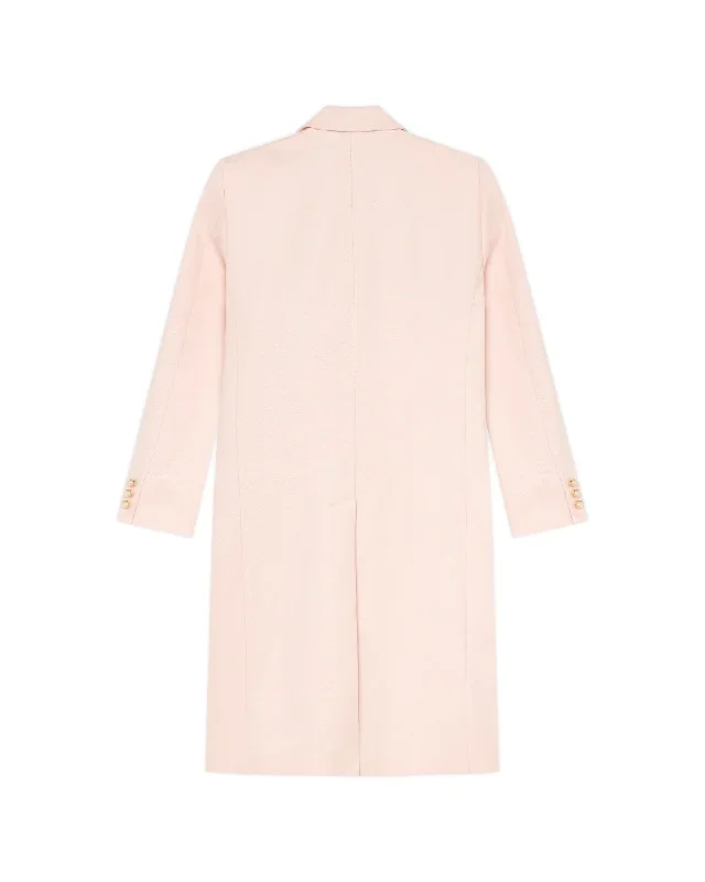 mf22-ot-001-02-pink-nativa-wool-double-breasted-overcoat