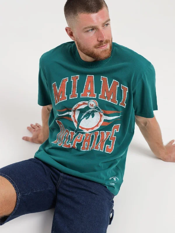 miami-dolphins-t-shirt-in-teal-2