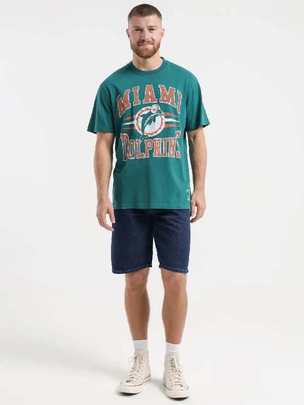 miami-dolphins-t-shirt-in-teal-2