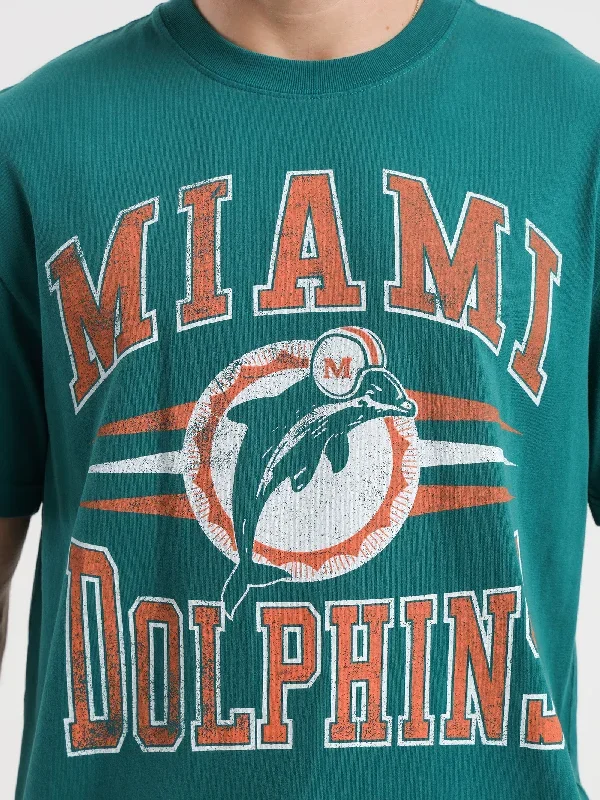 miami-dolphins-t-shirt-in-teal-2