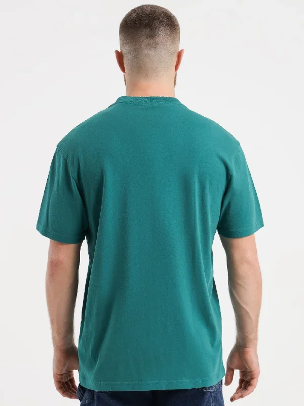 miami-dolphins-t-shirt-in-teal-2