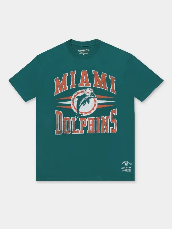 miami-dolphins-t-shirt-in-teal-2