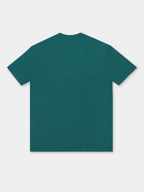 miami-dolphins-t-shirt-in-teal-2