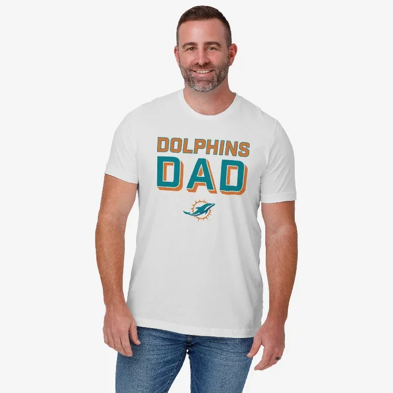 miami-dolphins-team-dad-t-shirt