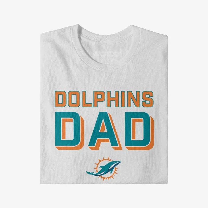 miami-dolphins-team-dad-t-shirt