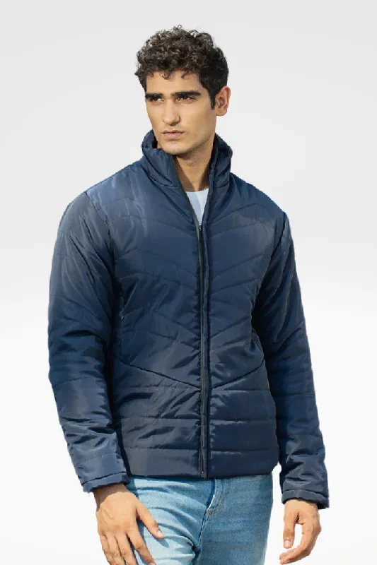 midnight-mariner-puffer-jacket