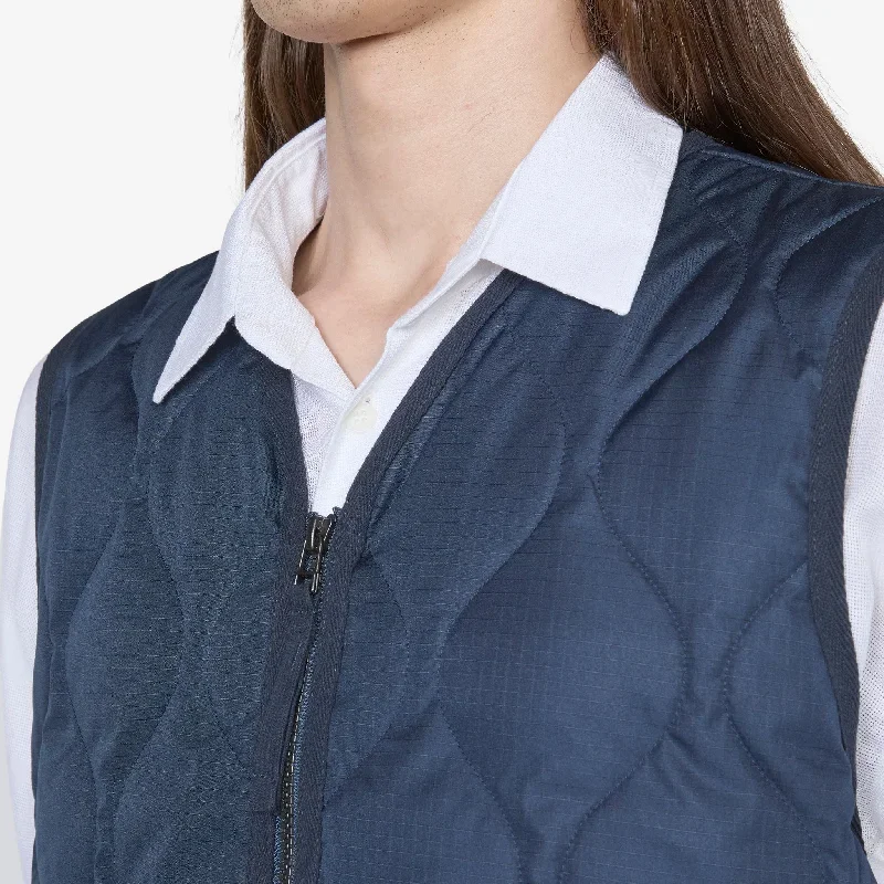 military-w-zip-v-neck-down-vest-dark-navy