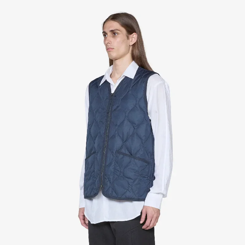 military-w-zip-v-neck-down-vest-dark-navy