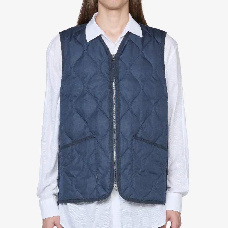 military-w-zip-v-neck-down-vest-dark-navy