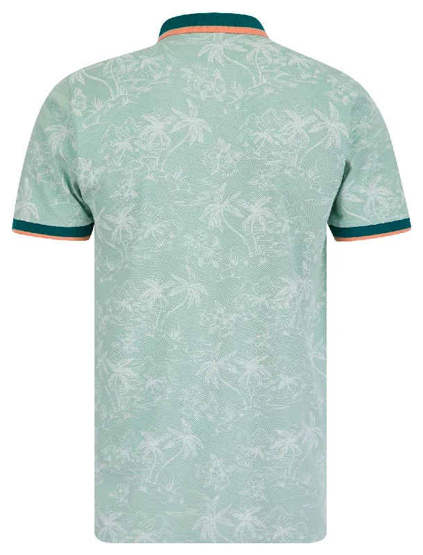 milo-cotton-blend-pique-tropical-hawaiian-print-polo-shirt-in-cloud-blue-tokyo-laundry