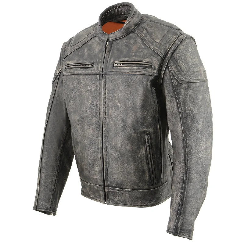 milwaukee-leather-mlm1509-mens-distress-brown-2-in-1-leather-jacket-with-zip-off-sleeves