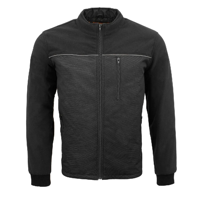 milwaukee-leather-performance-mpm1780-men-black-textile-fleece-combo-jacket-with-reflective-detailing