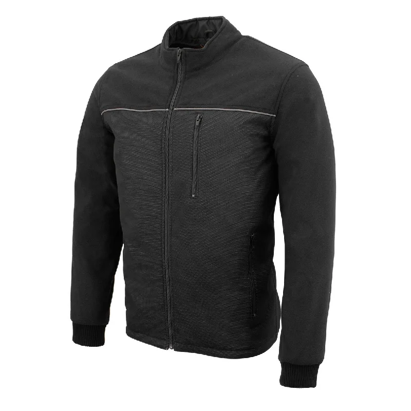 milwaukee-leather-performance-mpm1780-men-black-textile-fleece-combo-jacket-with-reflective-detailing