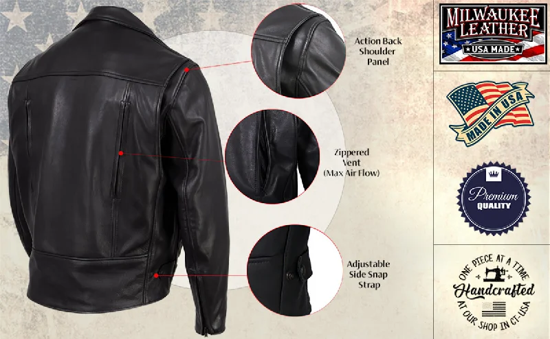 milwaukee-leather-usa-made-mljkm5008-mens-black-revolve-premium-leather-vented-motorcycle-jacket