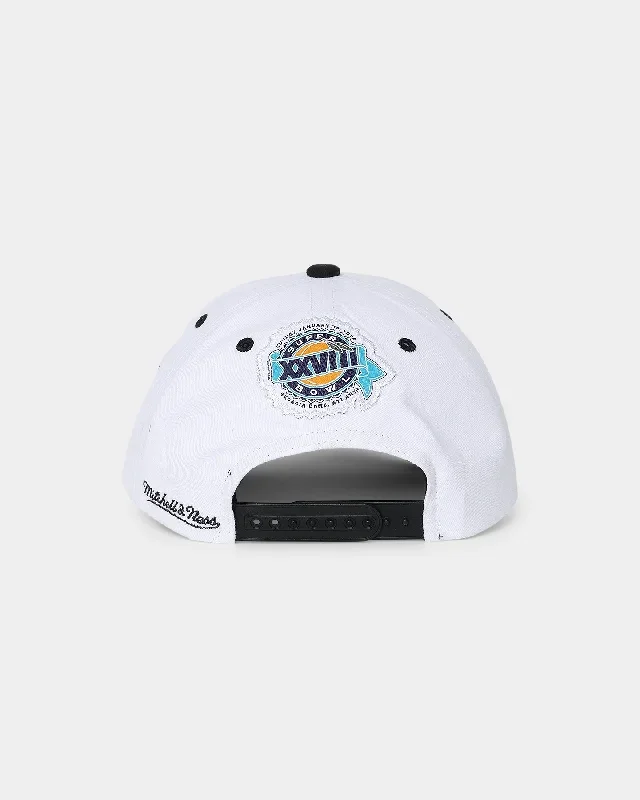 mitchell-ness-dallas-cowboys-back-to-back-super-bowl-champions-dallas-cowboys-champs-deadstock-snapback-vintage-white