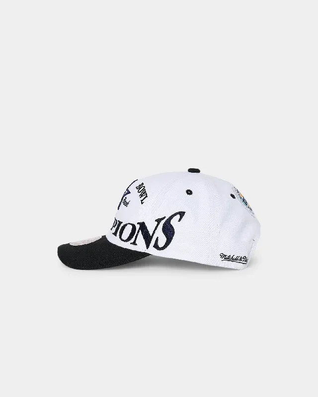 mitchell-ness-dallas-cowboys-back-to-back-super-bowl-champions-dallas-cowboys-champs-deadstock-snapback-vintage-white