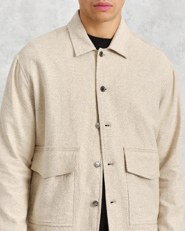 mitford-jacket-natural