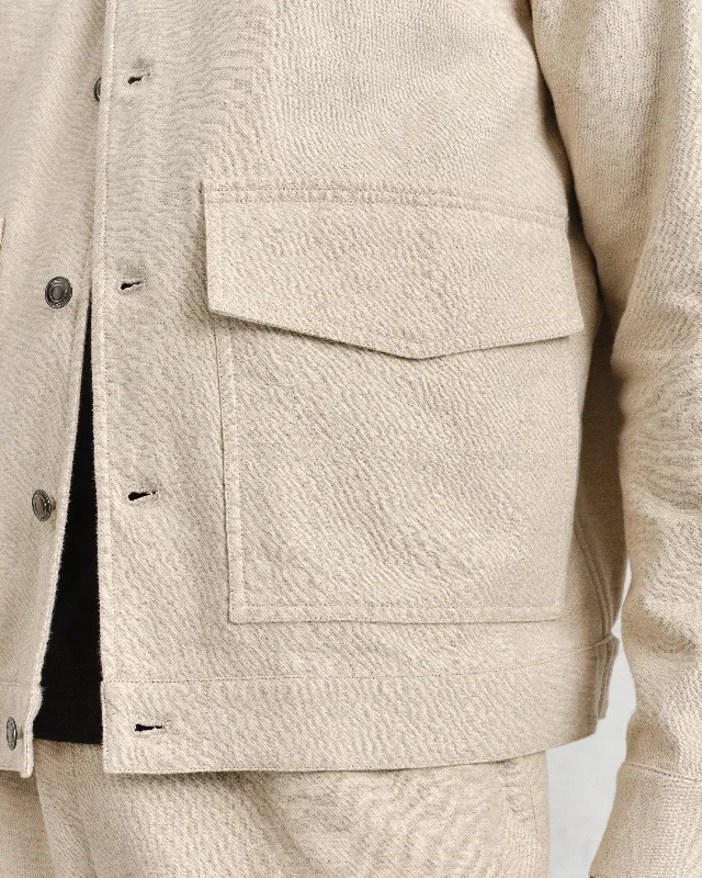 mitford-jacket-natural