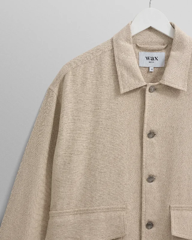 mitford-jacket-natural