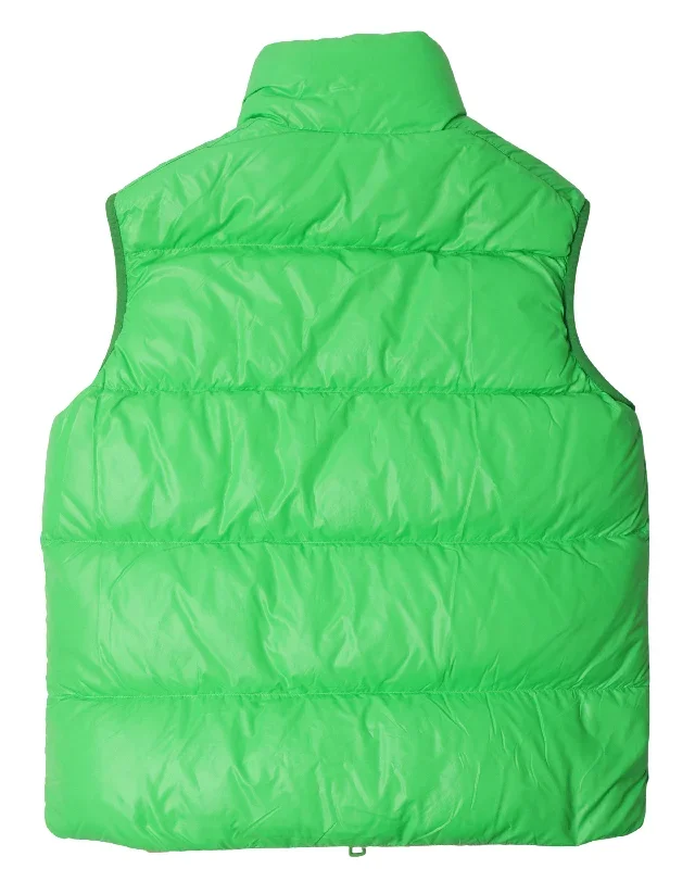 moncler-genius-1952-down-vest