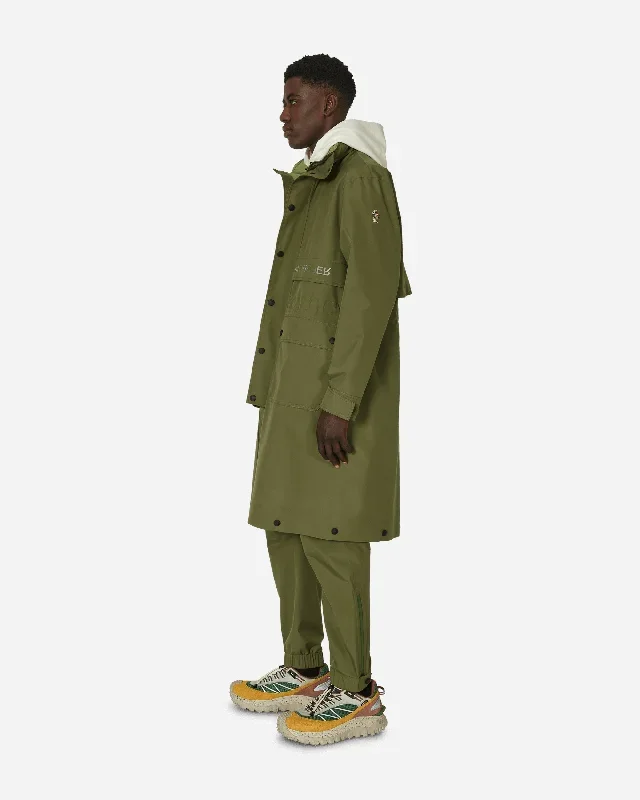 moncler-grenoble-clothing-steig-long-parka-day-namic-green-j282922