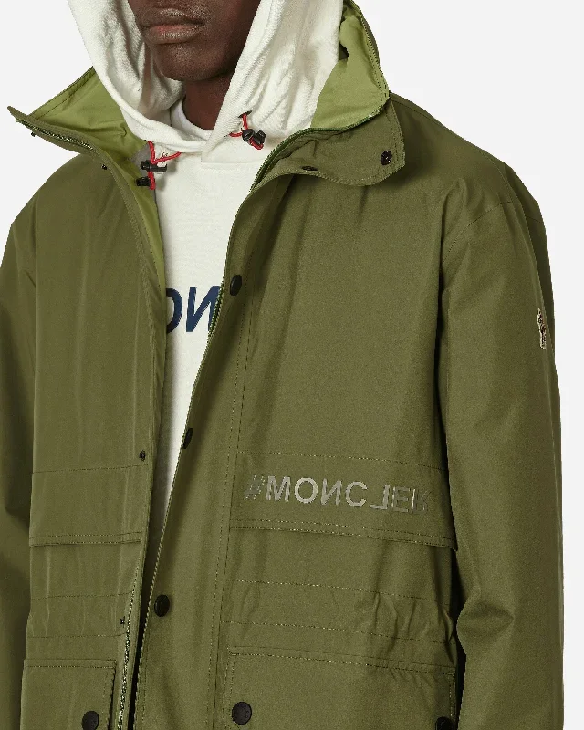 moncler-grenoble-clothing-steig-long-parka-day-namic-green-j282922