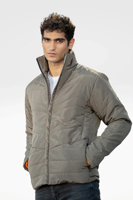 mossy-majesty-puffer-jacket